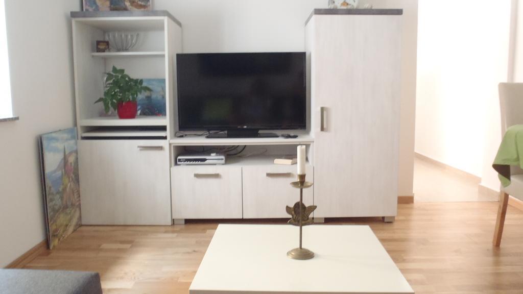 Appartamento Apartman Zara Camera foto
